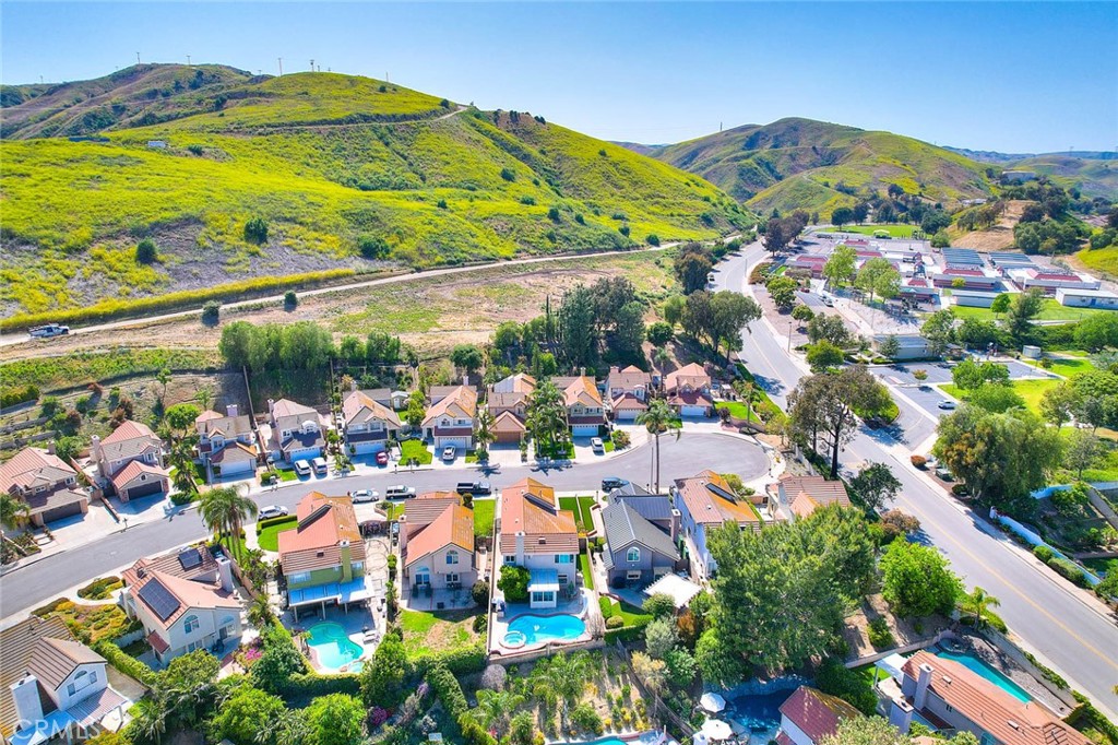 18087 Conestoga Lane