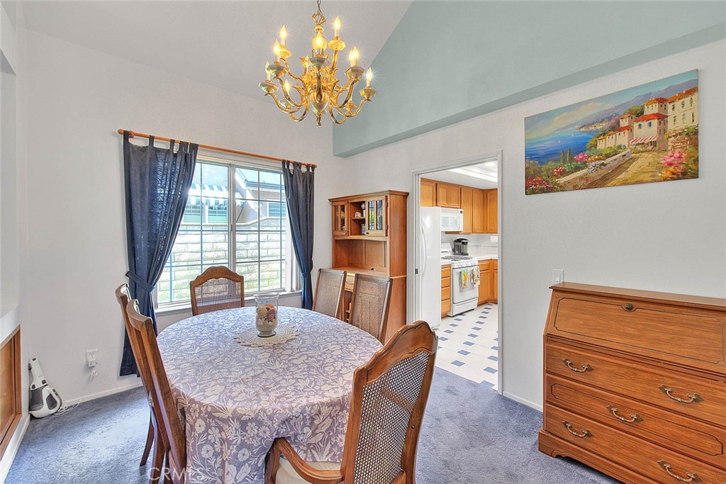 18087 Conestoga Lane