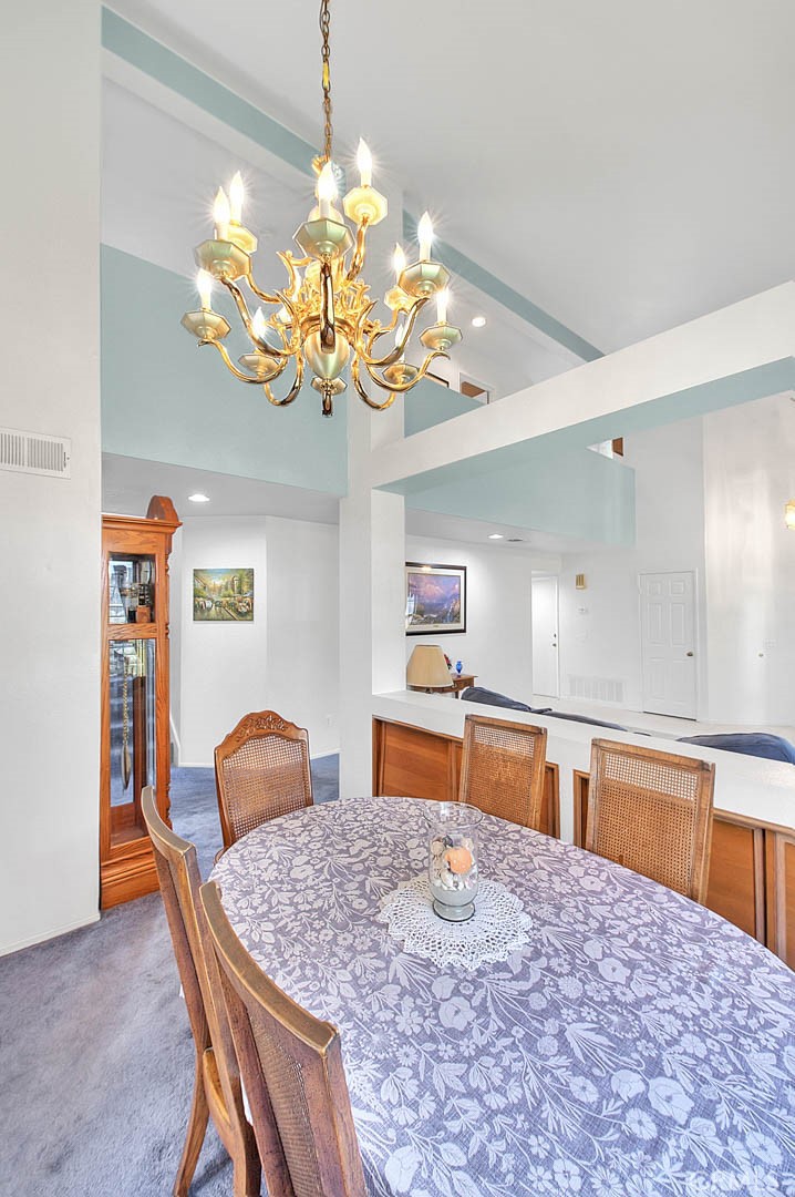 18087 Conestoga Lane