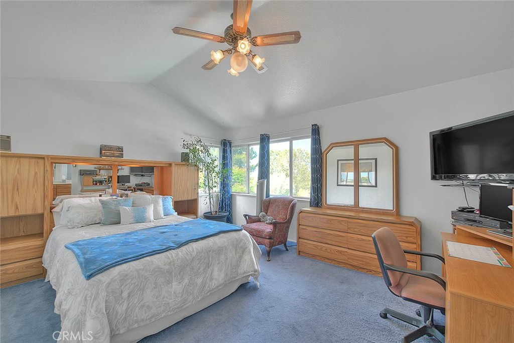 18087 Conestoga Lane