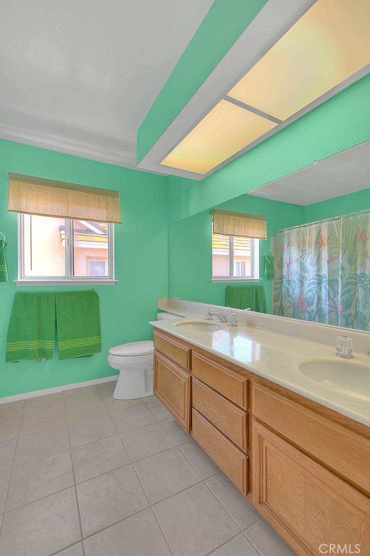 18087 Conestoga Lane