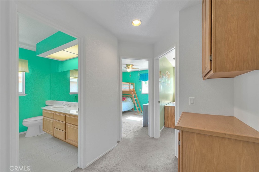 18087 Conestoga Lane