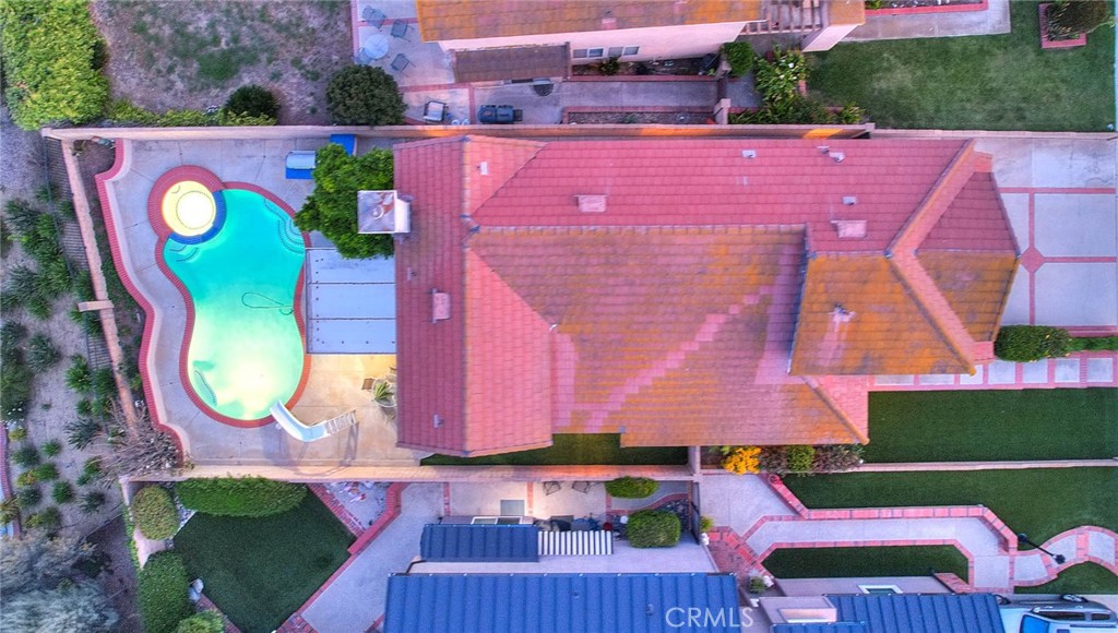 18087 Conestoga Lane