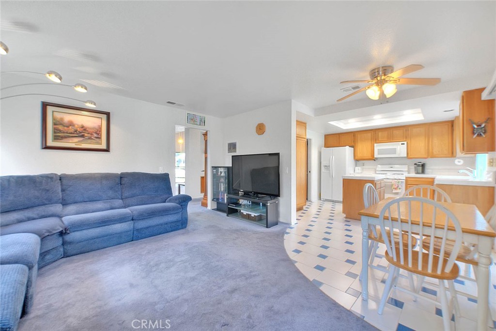 18087 Conestoga Lane