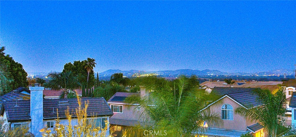 18087 Conestoga Lane