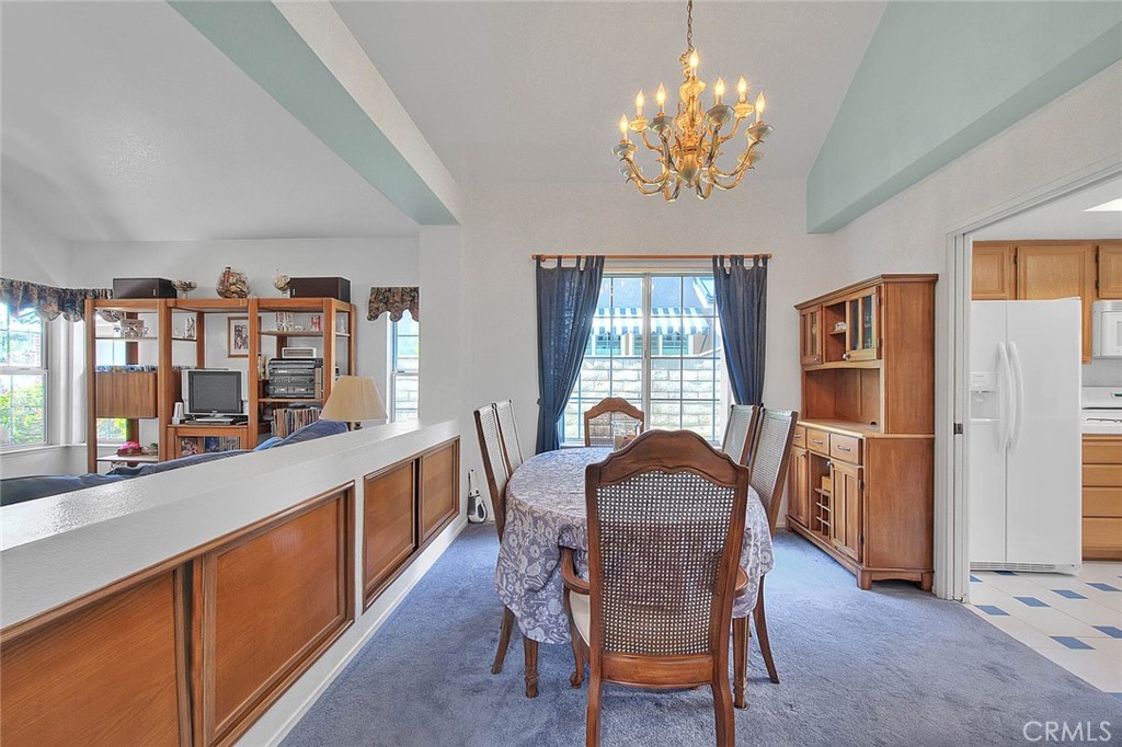 18087 Conestoga Lane