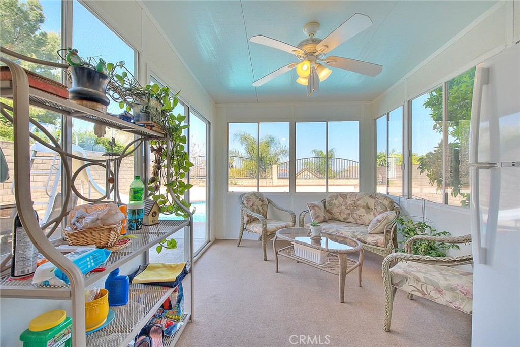 18087 Conestoga Lane