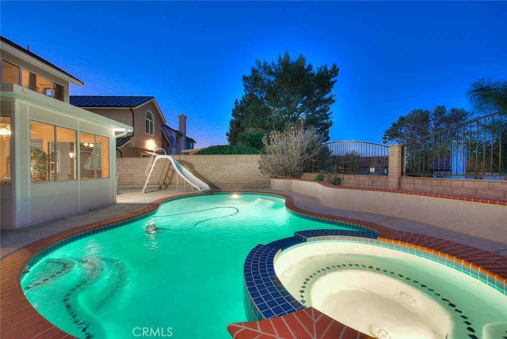 18087 Conestoga Lane