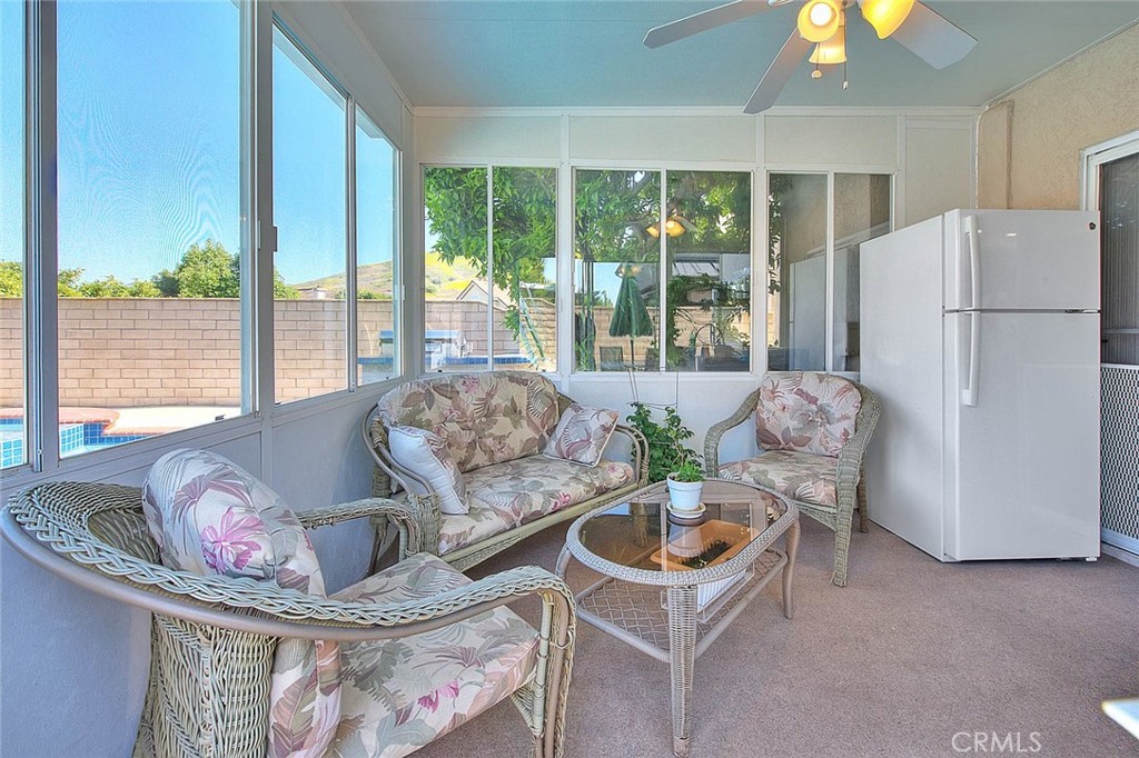 18087 Conestoga Lane