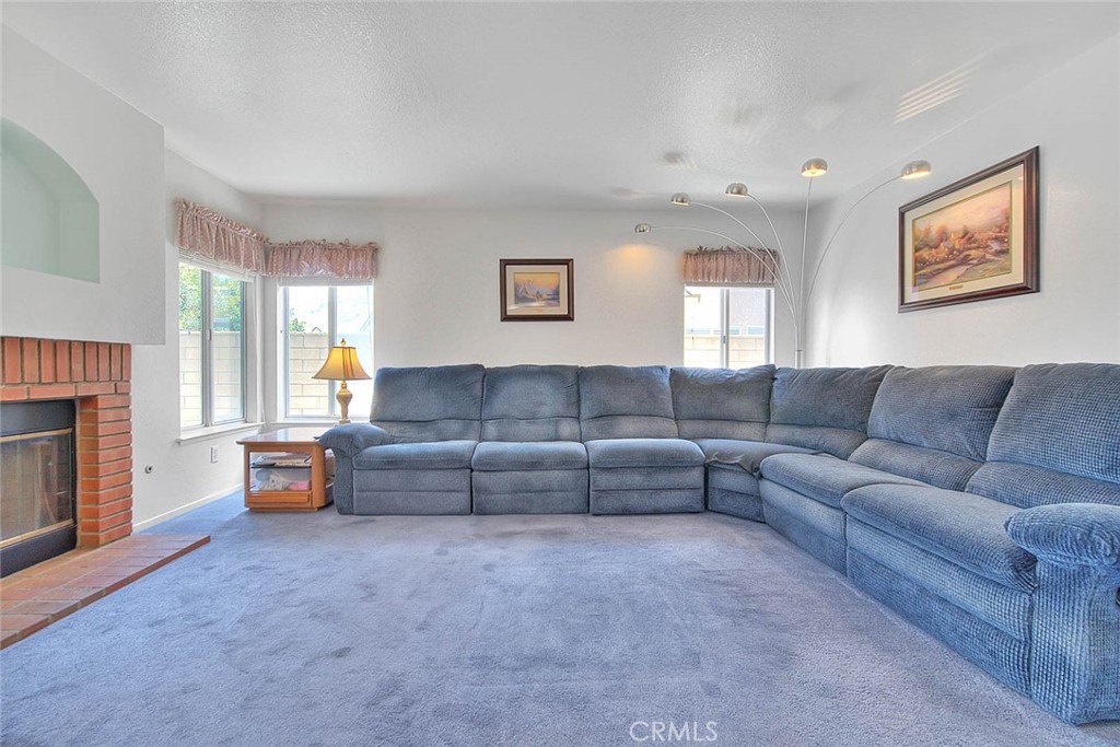 18087 Conestoga Lane