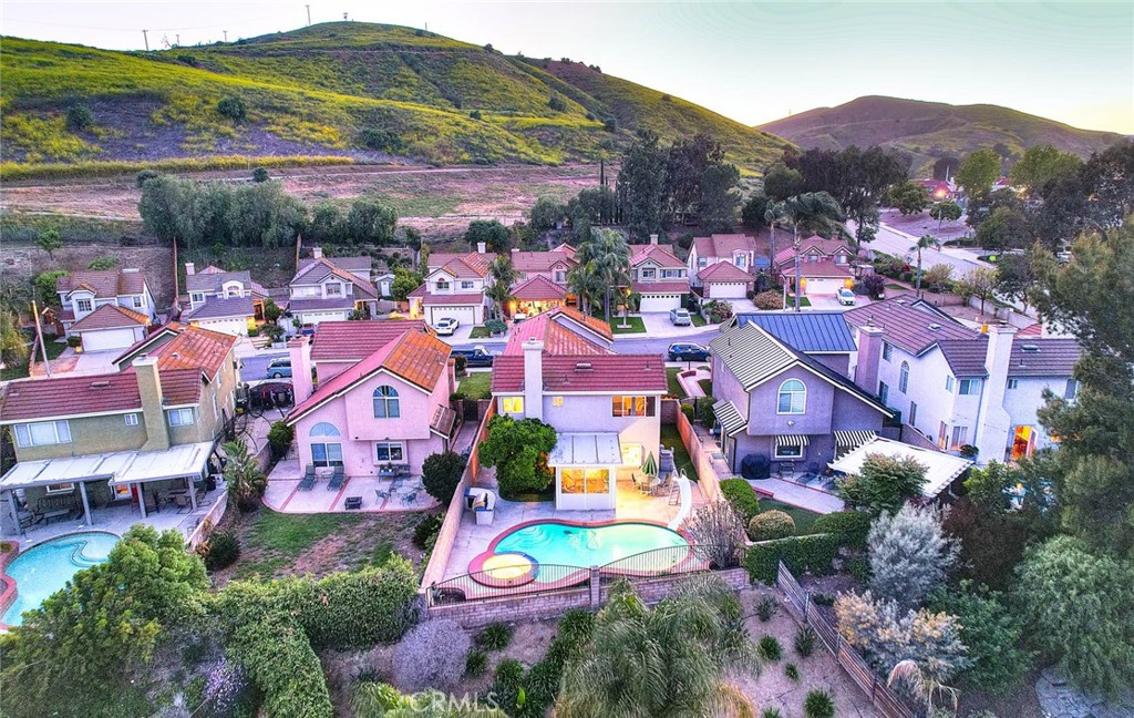 18087 Conestoga Lane