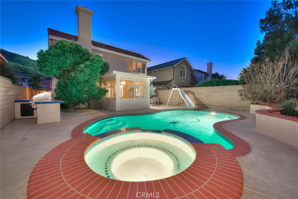 18087 Conestoga Lane