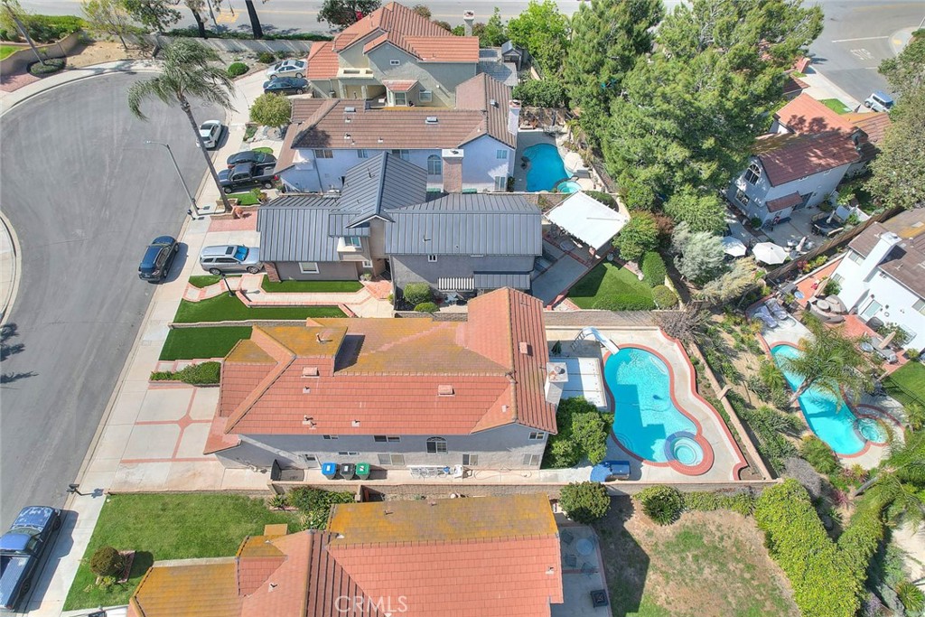 18087 Conestoga Lane