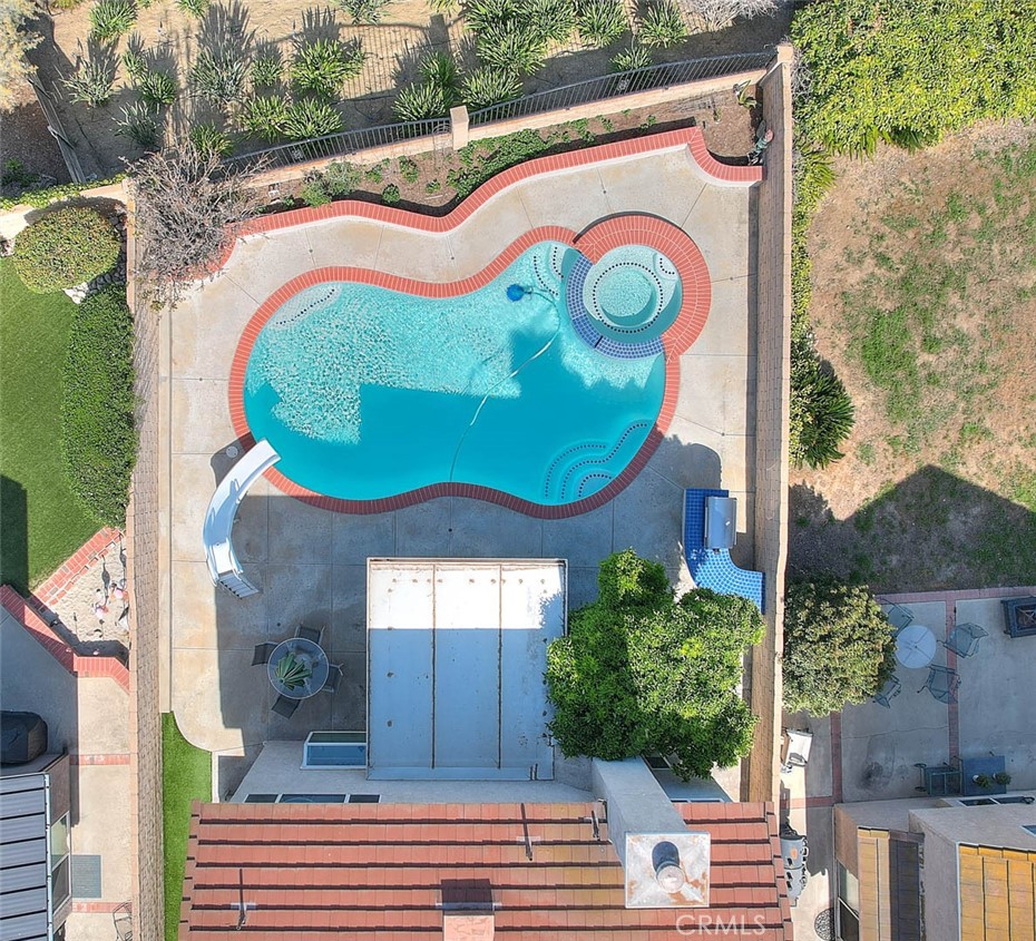 18087 Conestoga Lane