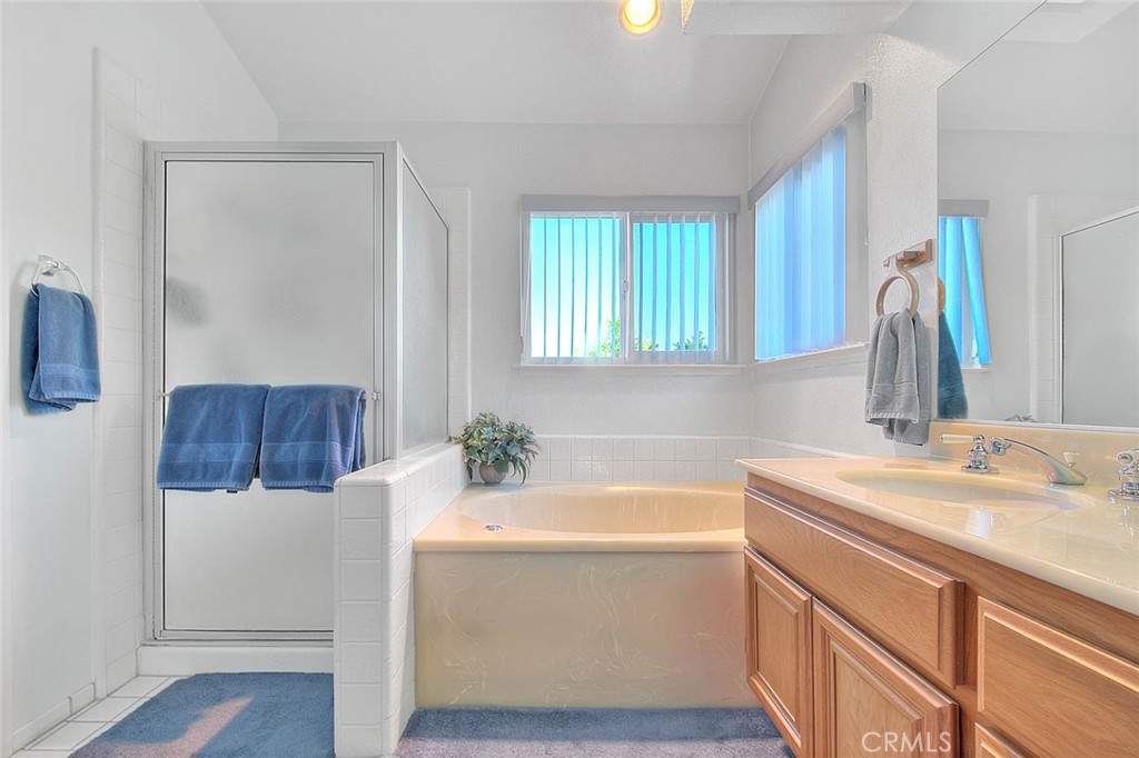 18087 Conestoga Lane