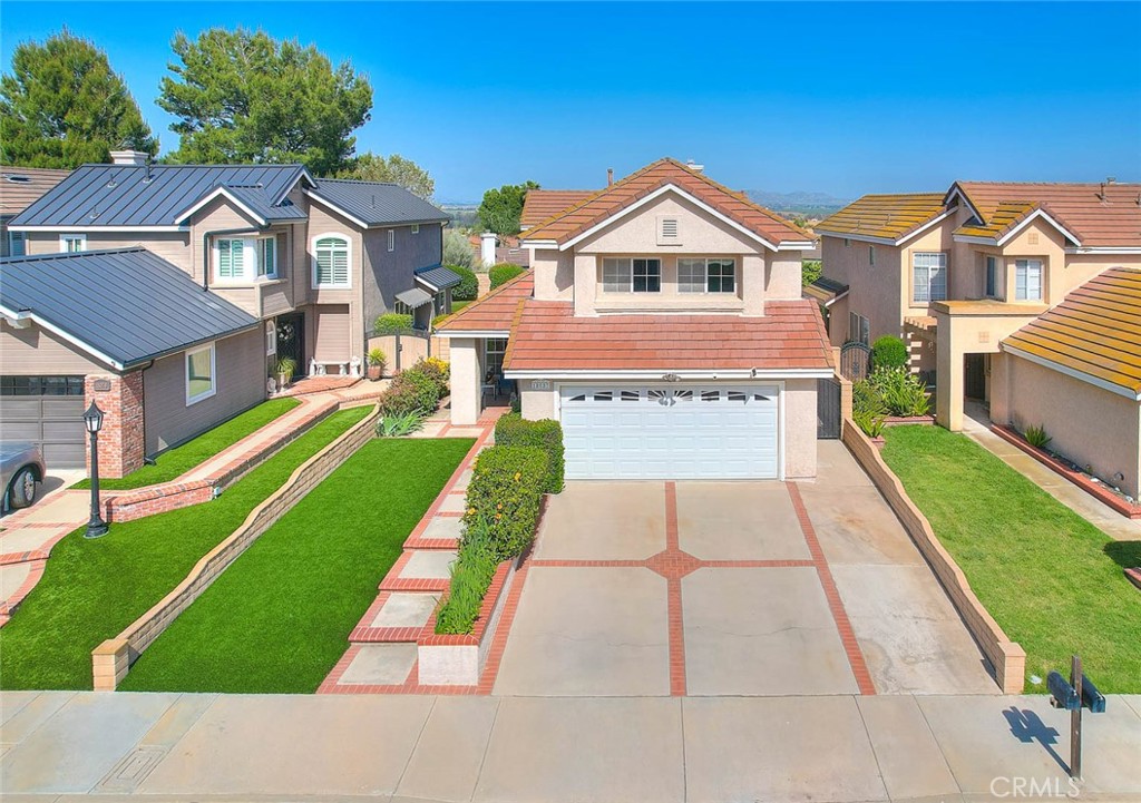 18087 Conestoga Lane