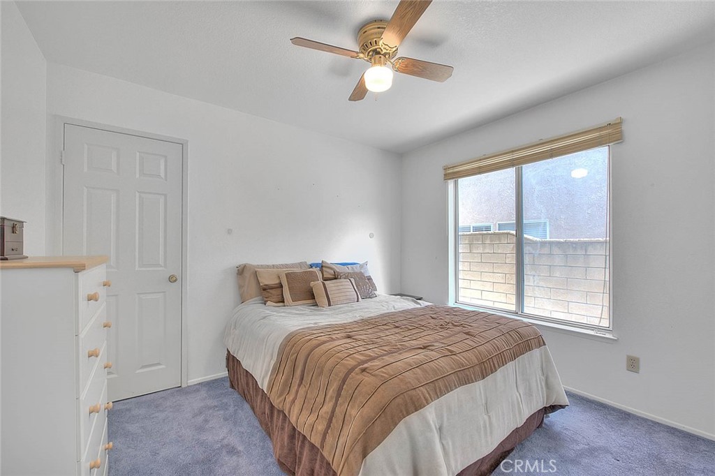 18087 Conestoga Lane