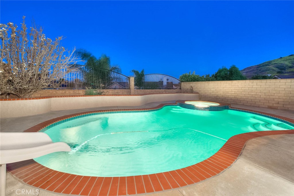 18087 Conestoga Lane