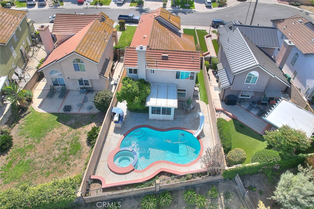 18087 Conestoga Lane