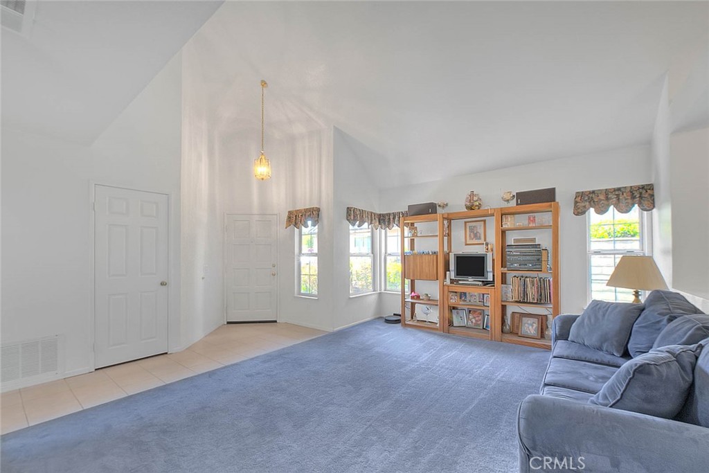 18087 Conestoga Lane