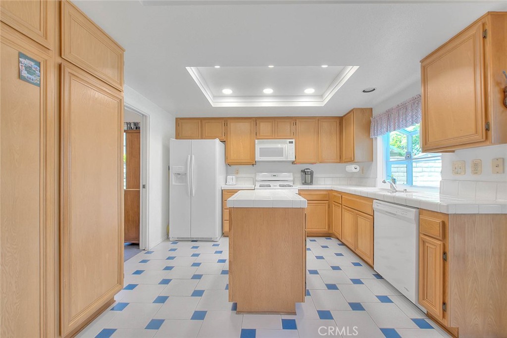 18087 Conestoga Lane