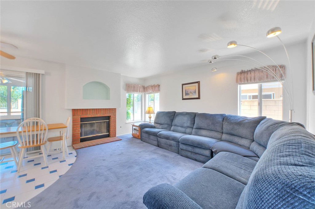 18087 Conestoga Lane