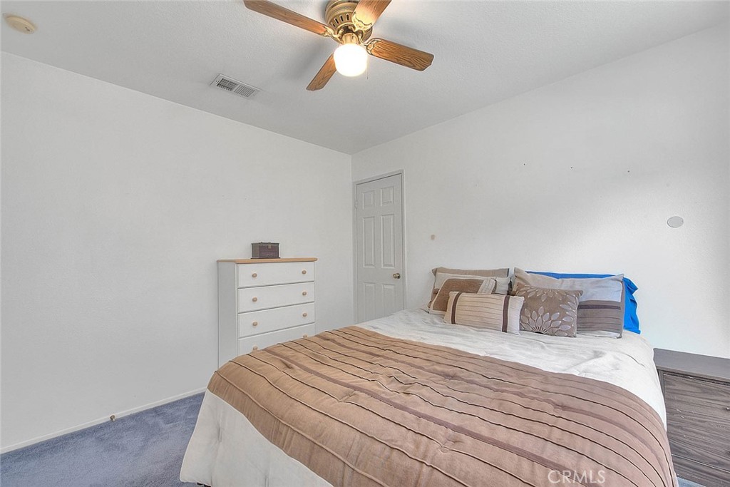 18087 Conestoga Lane