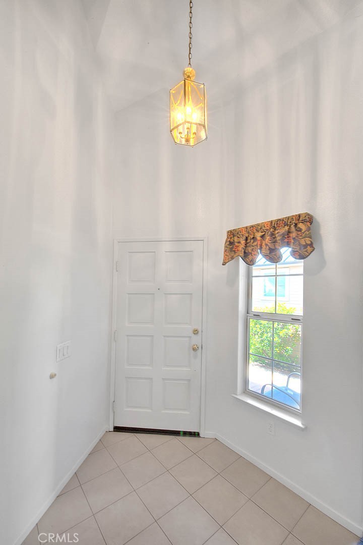 18087 Conestoga Lane