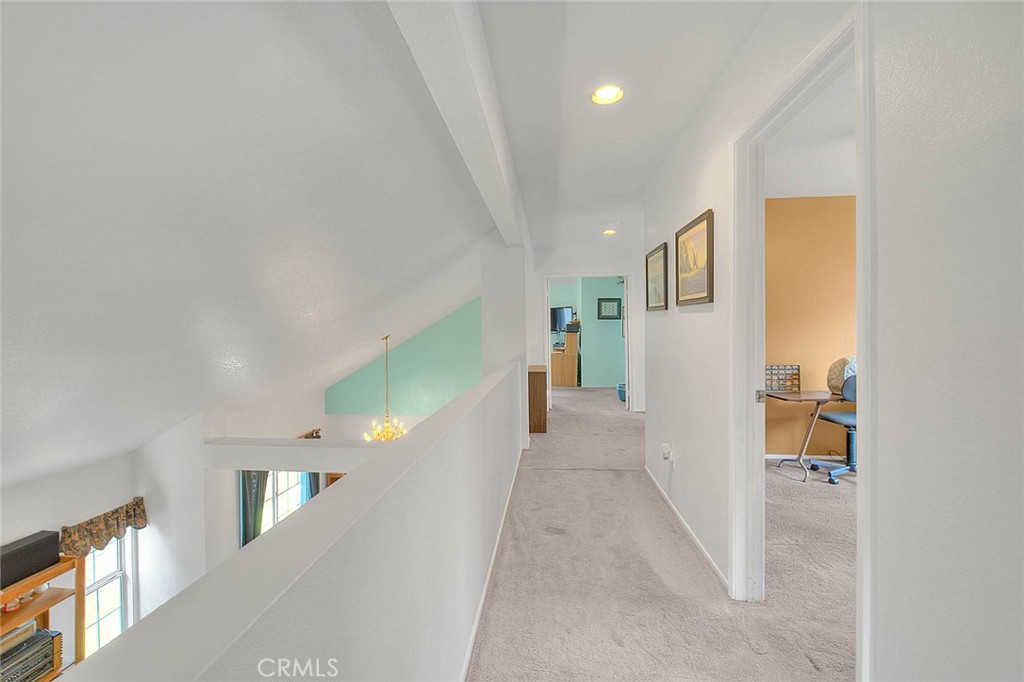 18087 Conestoga Lane