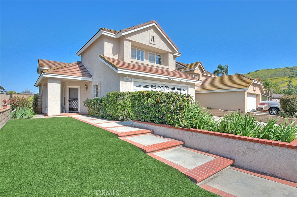 18087 Conestoga Lane