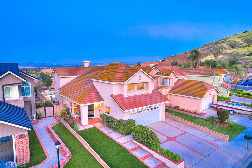 18087 Conestoga Lane