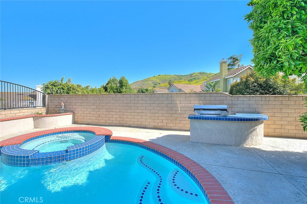 18087 Conestoga Lane