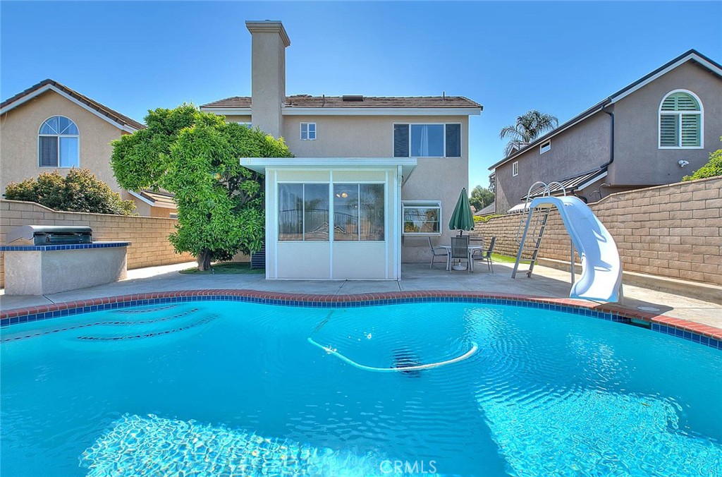 18087 Conestoga Lane