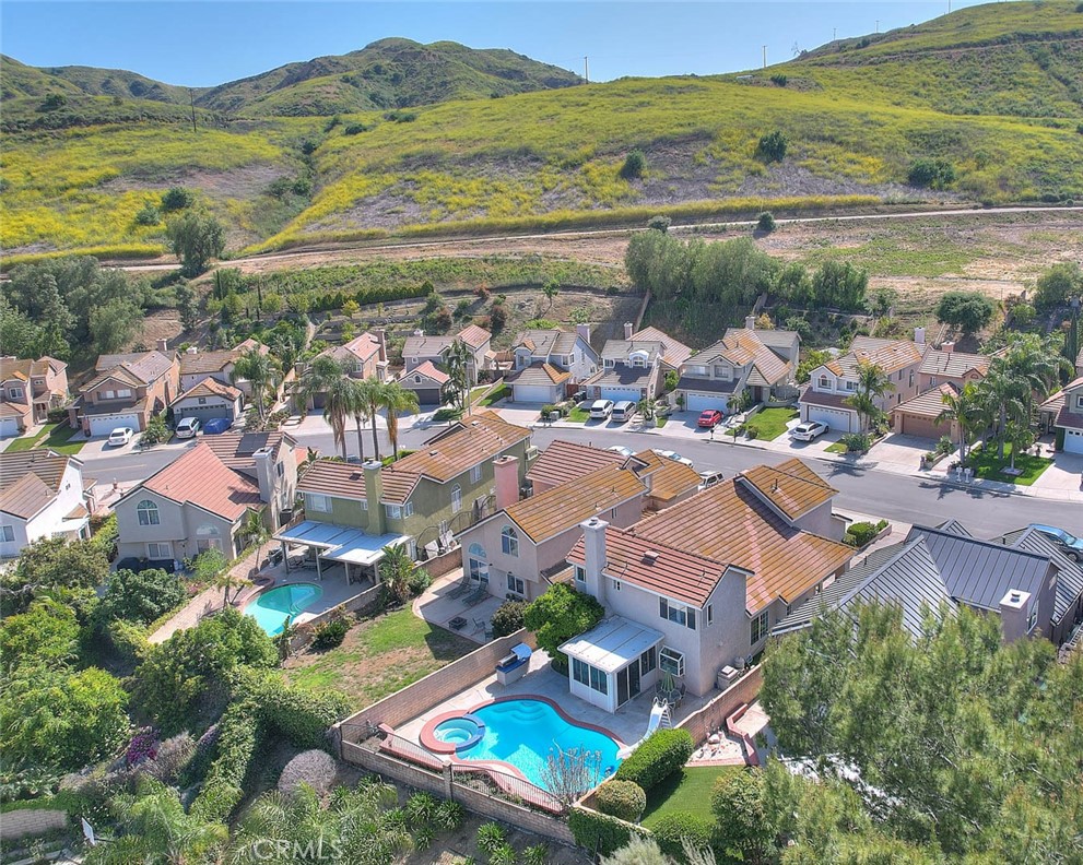 18087 Conestoga Lane