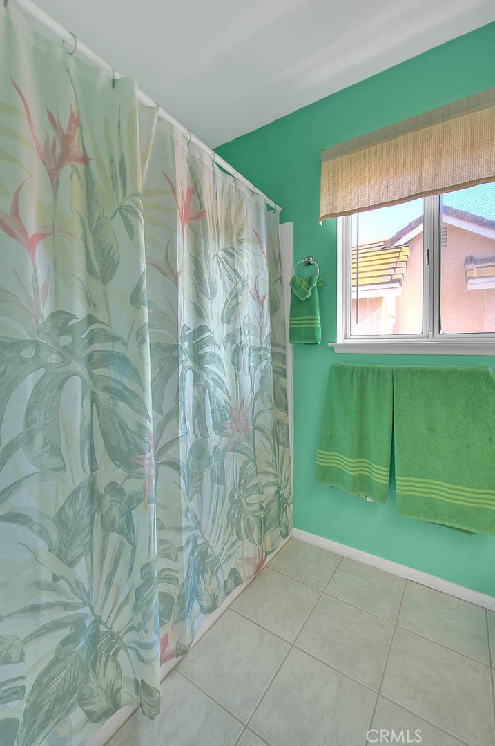 18087 Conestoga Lane