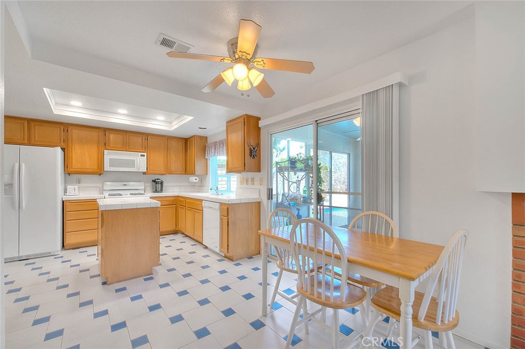 18087 Conestoga Lane