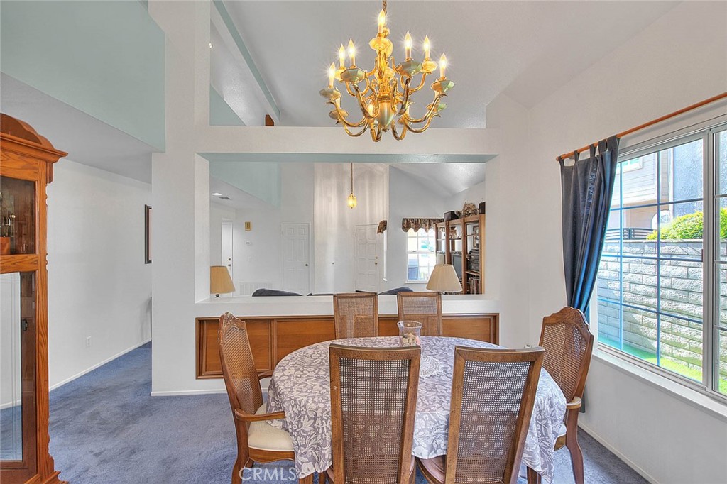 18087 Conestoga Lane