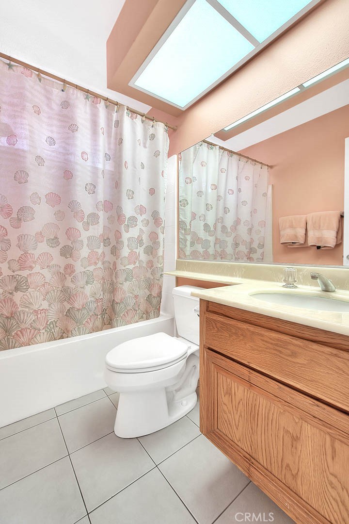 18087 Conestoga Lane