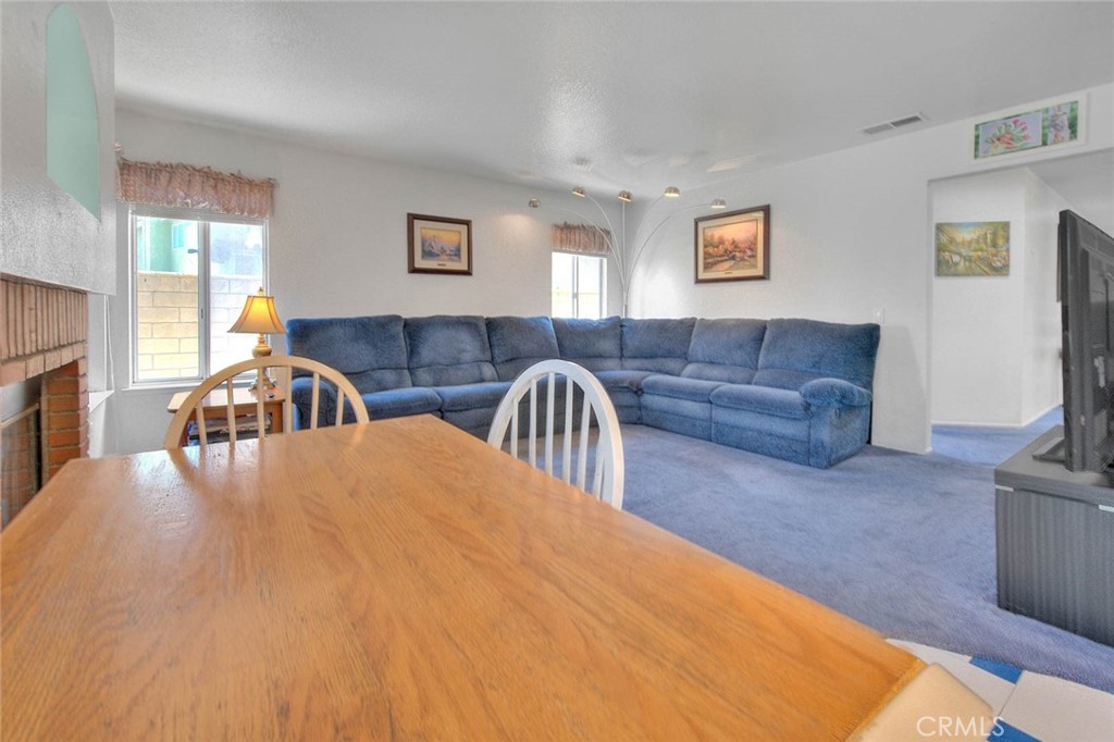 18087 Conestoga Lane