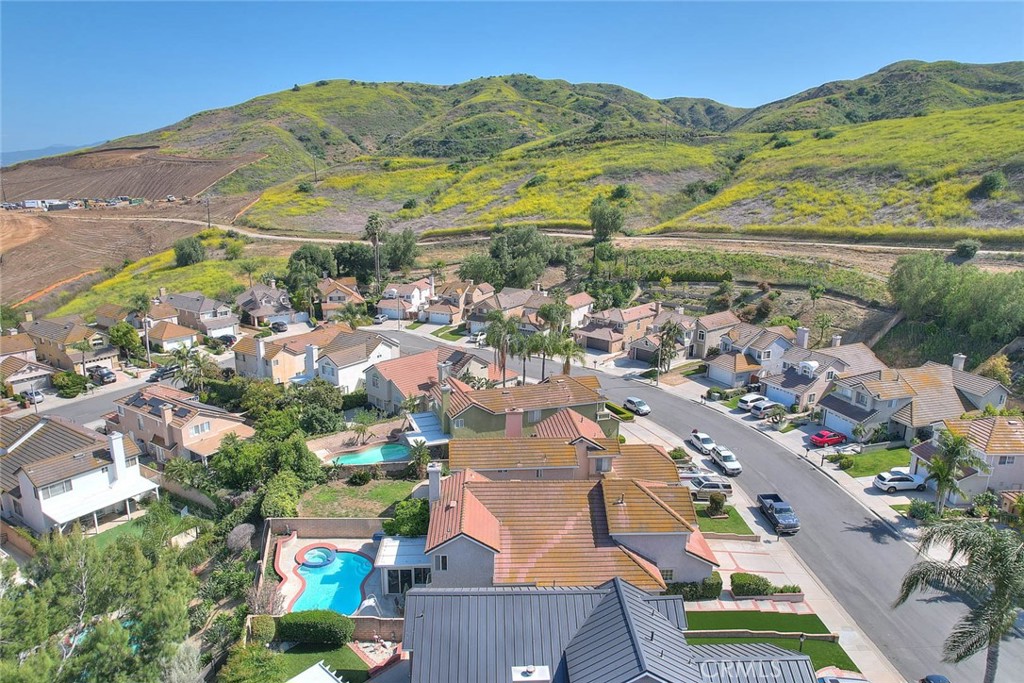 18087 Conestoga Lane