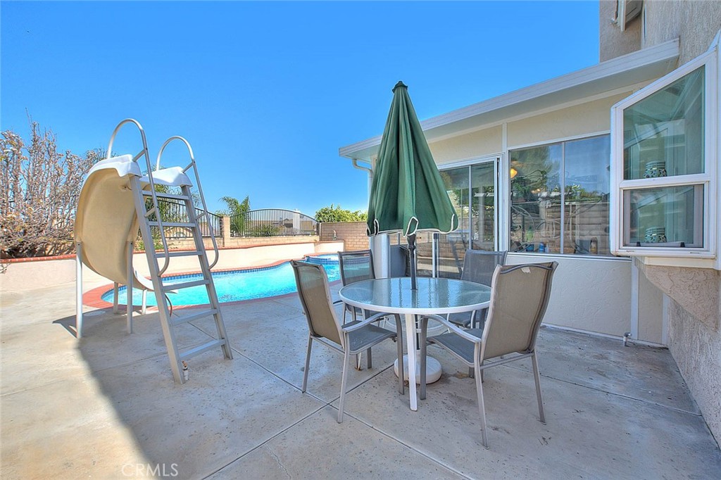 18087 Conestoga Lane