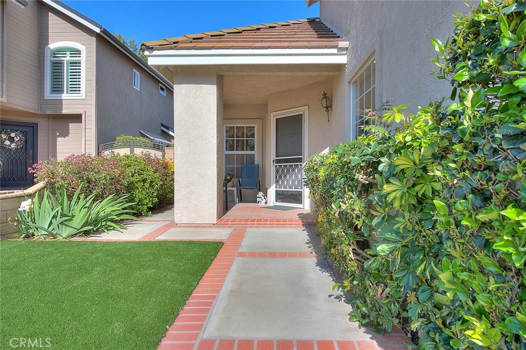 18087 Conestoga Lane