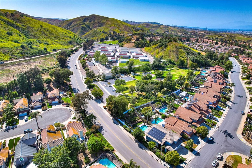 18087 Conestoga Lane