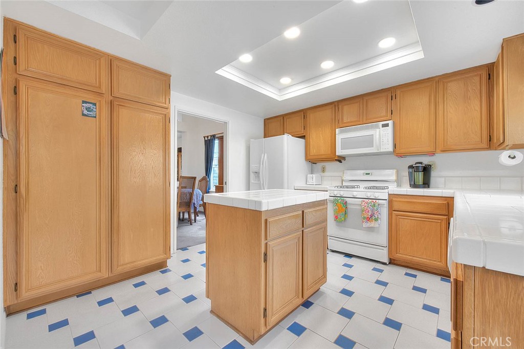 18087 Conestoga Lane