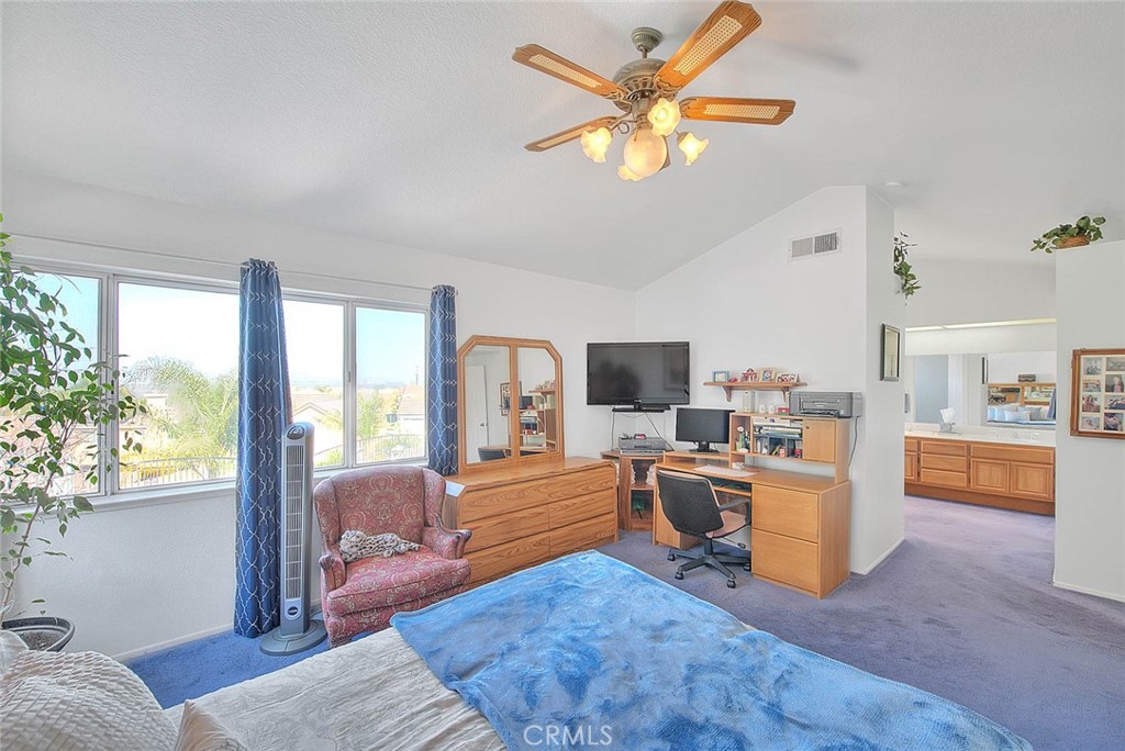 18087 Conestoga Lane