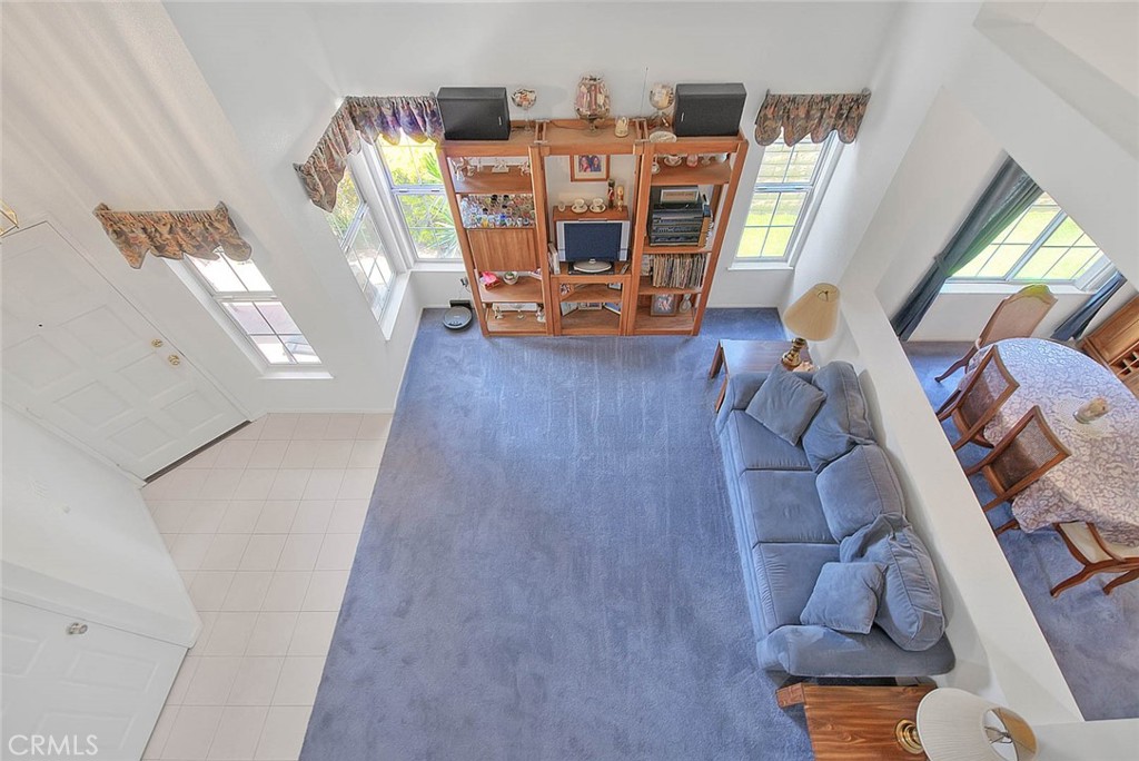 18087 Conestoga Lane