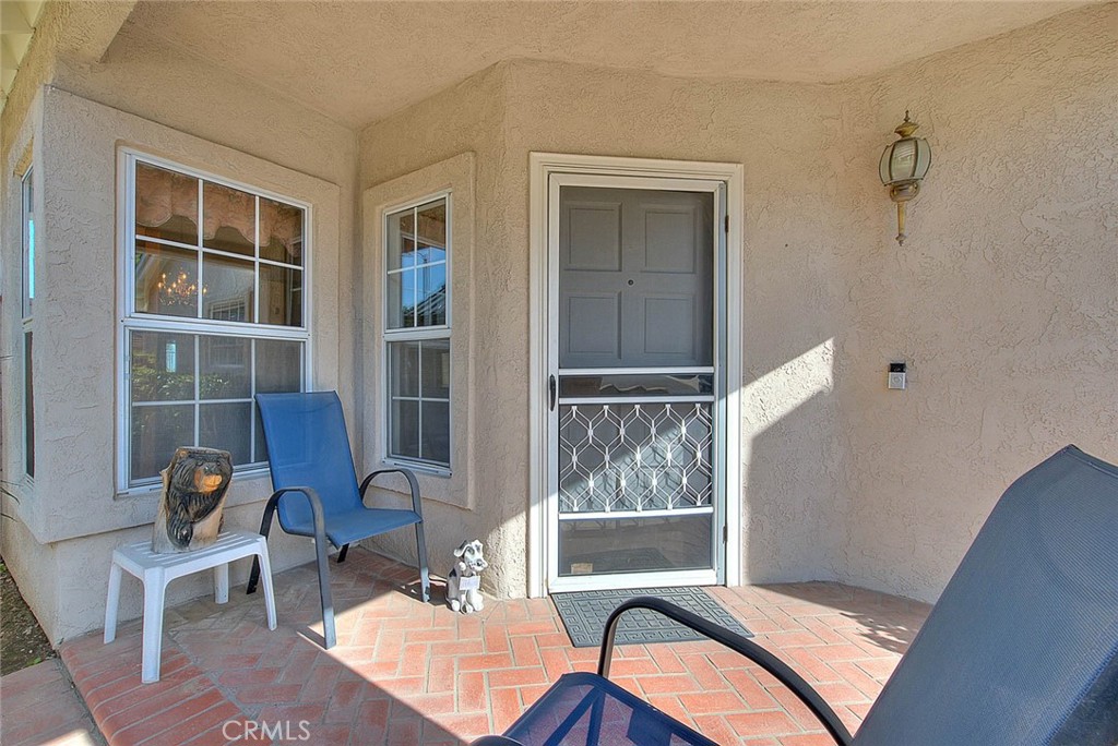 18087 Conestoga Lane