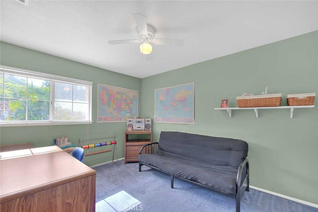 18087 Conestoga Lane