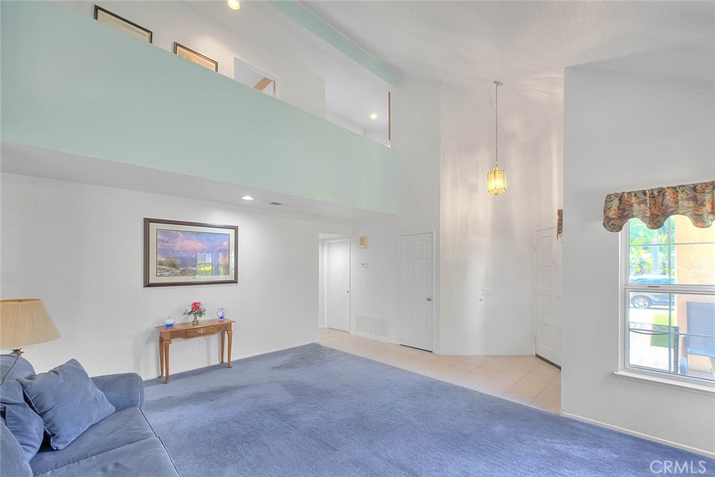 18087 Conestoga Lane