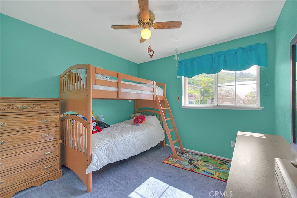 18087 Conestoga Lane